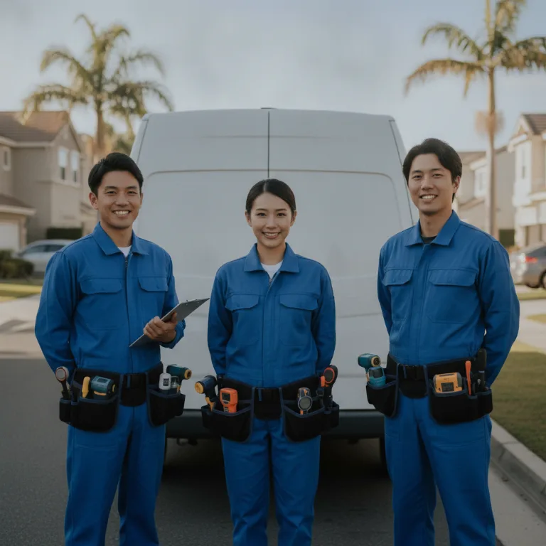 住宅省エネ診断 のチーム: 一宮市